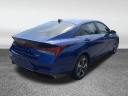 Thumbnail image of 2023 Hyundai ELANTRA Hybrid at JenkinsHyundaiOfJacksonville-New of Jacksonville, FL
