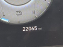 Thumbnail image of 2023 Hyundai ELANTRA Hybrid at JenkinsHyundaiOfJacksonville-New of Jacksonville, FL