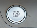 Thumbnail image of 2023 Hyundai ELANTRA Hybrid at JenkinsHyundaiOfJacksonville-New of Jacksonville, FL