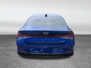 Thumbnail image of 2023 Hyundai ELANTRA Hybrid at JenkinsHyundaiOfJacksonville-New of Jacksonville, FL