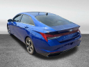 Thumbnail image of 2023 Hyundai ELANTRA Hybrid at JenkinsHyundaiOfJacksonville-New of Jacksonville, FL