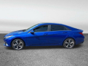 Thumbnail image of 2023 Hyundai ELANTRA Hybrid at JenkinsHyundaiOfJacksonville-New of Jacksonville, FL