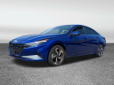 Thumbnail image of 2023 Hyundai ELANTRA Hybrid at JenkinsHyundaiOfJacksonville-New of Jacksonville, FL