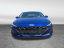 Thumbnail image of 2023 Hyundai ELANTRA Hybrid at JenkinsHyundaiOfJacksonville-New of Jacksonville, FL