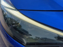 Thumbnail image of 2023 Hyundai ELANTRA Hybrid at JenkinsHyundaiOfJacksonville-New of Jacksonville, FL
