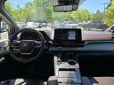 Thumbnail image of 2022 Toyota Sienna at Toyota of Southern Maryland