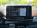 Thumbnail image of 2022 Toyota Sienna at Toyota of Southern Maryland