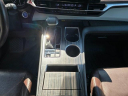 Thumbnail image of 2022 Toyota Sienna at Toyota of Southern Maryland