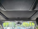 Thumbnail image of 2022 Toyota Sienna at Toyota of Southern Maryland