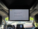 Thumbnail image of 2022 Toyota Sienna at Toyota of Southern Maryland