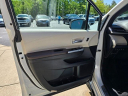Thumbnail image of 2022 Toyota Sienna at Toyota of Southern Maryland