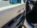 Thumbnail image of 2022 Toyota Sienna at Toyota of Southern Maryland