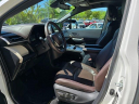 Thumbnail image of 2022 Toyota Sienna at Toyota of Southern Maryland