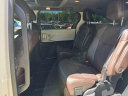 Thumbnail image of 2022 Toyota Sienna at Toyota of Southern Maryland