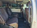 Thumbnail image of 2022 Toyota Sienna at Toyota of Southern Maryland