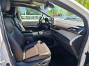 Thumbnail image of 2022 Toyota Sienna at Toyota of Southern Maryland