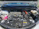Thumbnail image of 2022 Toyota Sienna at Toyota of Southern Maryland