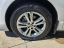 Thumbnail image of 2022 Toyota Sienna at Toyota of Southern Maryland