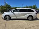 Thumbnail image of 2022 Toyota Sienna at Toyota of Southern Maryland