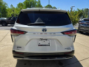 Thumbnail image of 2022 Toyota Sienna at Toyota of Southern Maryland