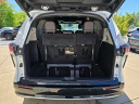 Thumbnail image of 2022 Toyota Sienna at Toyota of Southern Maryland