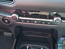 Thumbnail image of 2021 Mazda CX-30 at Dean McCrary Mazda