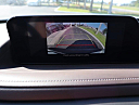 Thumbnail image of 2021 Mazda CX-30 at Dean McCrary Mazda