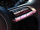 Thumbnail image of 2021 Mazda CX-30 at Dean McCrary Mazda