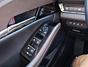 Thumbnail image of 2021 Mazda CX-30 at Dean McCrary Mazda