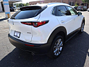 Thumbnail image of 2021 Mazda CX-30 at Dean McCrary Mazda