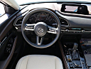 Thumbnail image of 2021 Mazda CX-30 at Dean McCrary Mazda