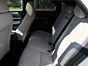 Thumbnail image of 2021 Mazda CX-30 at Dean McCrary Mazda