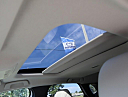 Thumbnail image of 2021 Mazda CX-30 at Dean McCrary Mazda
