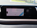 Thumbnail image of 2021 Mazda CX-30 at Dean McCrary Mazda