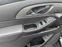 2023 Chevrolet Traverse LT Cloth at Rocket Chevrolet