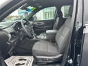 Thumbnail image of 2023 Chevrolet Traverse at Rocket Chevrolet