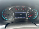 Thumbnail image of 2023 Chevrolet Traverse at Rocket Chevrolet