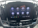 Thumbnail image of 2023 Chevrolet Traverse at Rocket Chevrolet