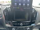 Thumbnail image of 2023 Chevrolet Traverse at Rocket Chevrolet