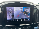 Thumbnail image of 2023 Chevrolet Traverse at Rocket Chevrolet