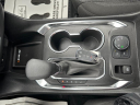 Thumbnail image of 2023 Chevrolet Traverse at Rocket Chevrolet