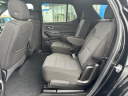 Thumbnail image of 2023 Chevrolet Traverse at Rocket Chevrolet