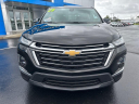 Thumbnail image of 2023 Chevrolet Traverse at Rocket Chevrolet