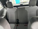 Thumbnail image of 2023 Chevrolet Traverse at Rocket Chevrolet