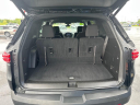 Thumbnail image of 2023 Chevrolet Traverse at Rocket Chevrolet
