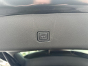Thumbnail image of 2023 Chevrolet Traverse at Rocket Chevrolet