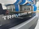 Thumbnail image of 2023 Chevrolet Traverse at Rocket Chevrolet