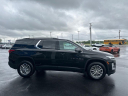 Thumbnail image of 2023 Chevrolet Traverse at Rocket Chevrolet