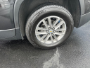 Thumbnail image of 2023 Chevrolet Traverse at Rocket Chevrolet