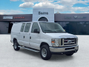 Thumbnail image of 2013 Ford E-Series at Serra Chrysler Dodge Jeep Ram Lake Orion